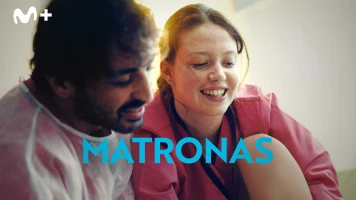 Matronas