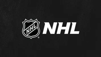 NHL