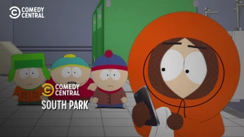 South Park