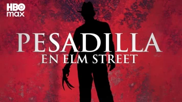 Pesadilla en Elm Street