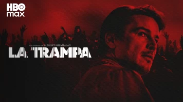 La trampa