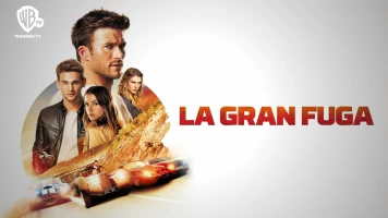 La gran fuga