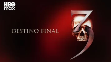 Destino final 3