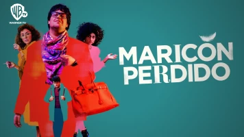 Maricón Perdido