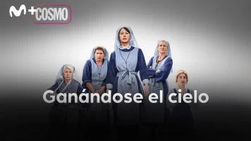 Ganándose el cielo