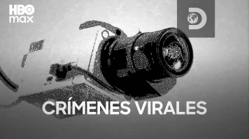 Crímenes virales