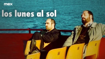 Los lunes al sol