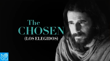 (LSE) - The Chosen (Los elegidos)