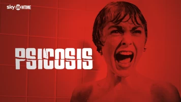 Psicosis