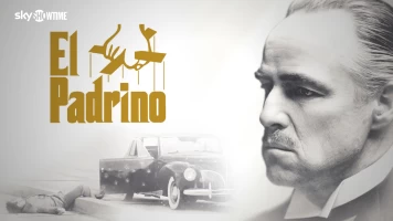 El padrino