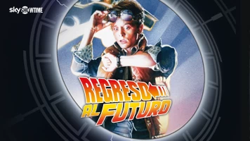 Regreso al futuro