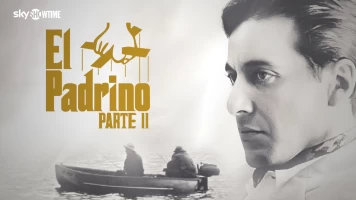 El padrino: Parte II