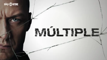 Múltiple