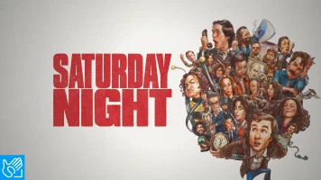 (LSE) - Saturday Night