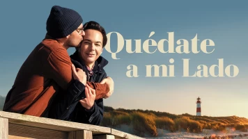 Quédate a mi lado