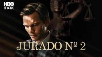 Jurado nº 2