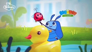 Bug'n'Play al rescate