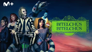 Bitelchús Bitelchús