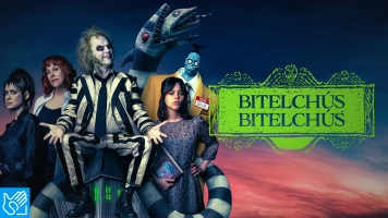 (LSE) - Bitelchús Bitelchús