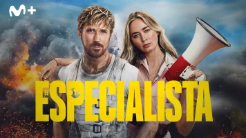 El especialista