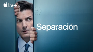 Separación