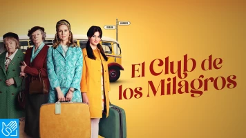 (LSE) - El club de los milagros
