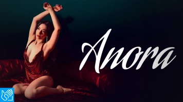 (LSE) - Anora