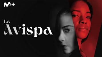 The Wasp