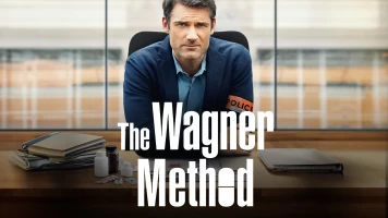 The Wagner Method