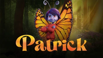 Patrick