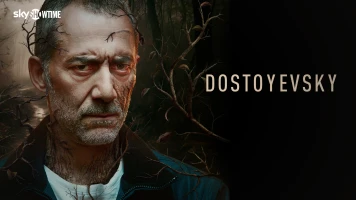 Dostoievski