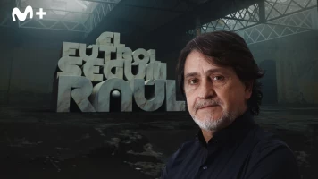 El fútbol según Raúl