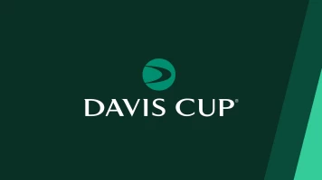 Copa Davis Dinamarca - España. Copa Davis Dinamarca - España Partido 1