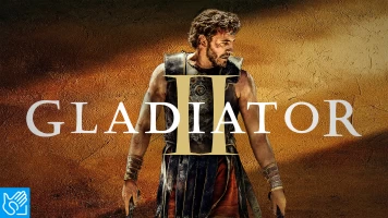(LSE) - Gladiator II
