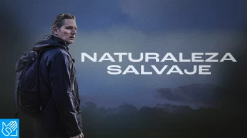 (LSE) - Naturaleza salvaje