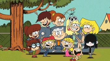 Una Casa de Locos Single Story