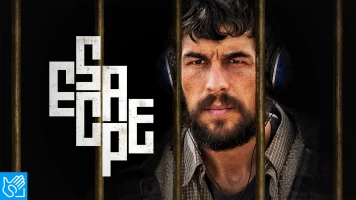 (LSE) - Escape