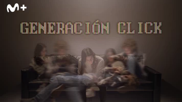 Generación Click