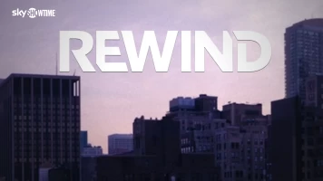 Rewind