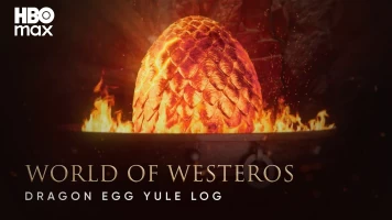 Tu chimenea en Poniente