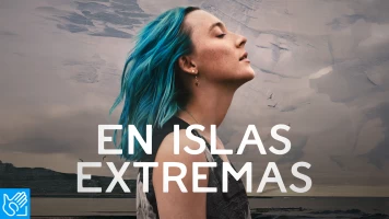 (LSE) - En islas extremas