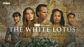 The White Lotus