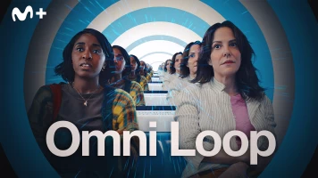 Omni Loop
