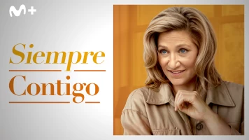 Siempre contigo