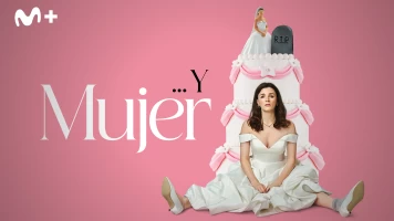 ... y mujer
