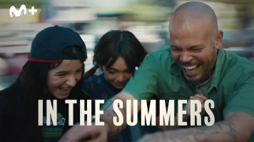 In the Summers