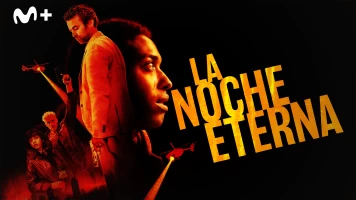 La noche eterna