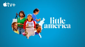 Little America