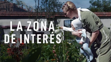 (LSE) - La zona de interés