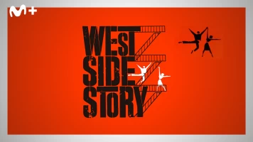 West Side Story
